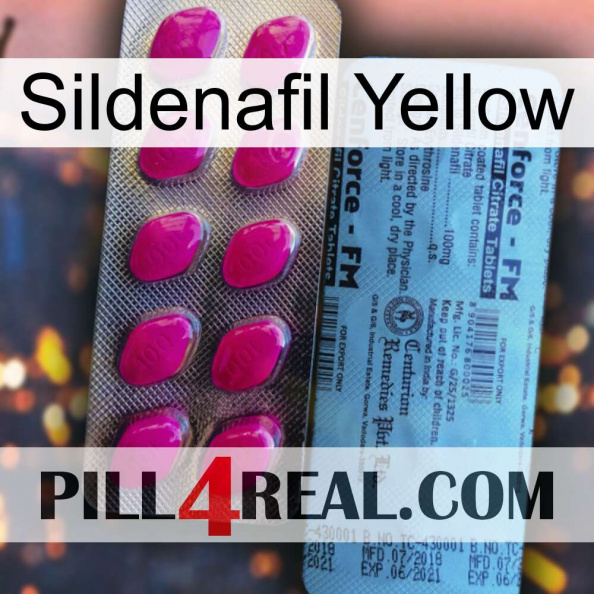 Sildenafil Yellow 35.jpg